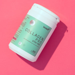 Collagen Pro