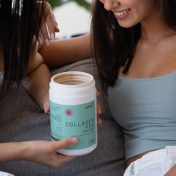 Collagen Pro