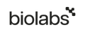 Biolabs