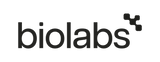 Biolabs
